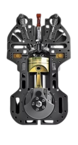 4. Measuring Instruments and Gauges used in Mechanical Engineering:-​
