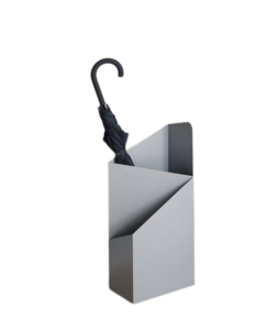 3. SolidWorks Software Including Part Modeling, Sheet Metal Design, Surface Design, and Assembly Design:- ​