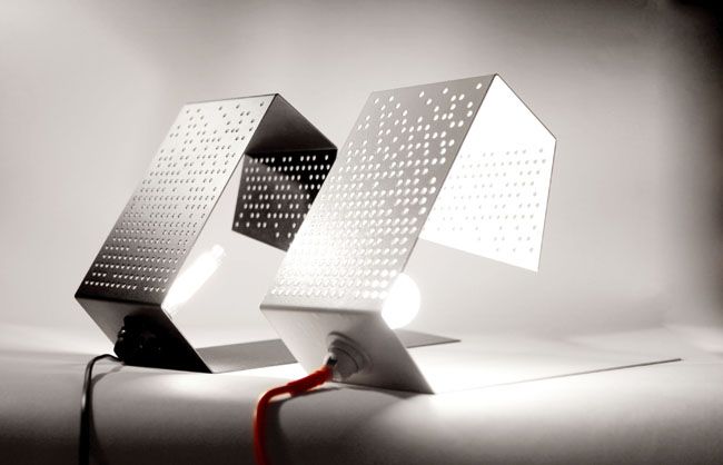 Master’s Diploma in Sheet Metal Design [MDSMD]