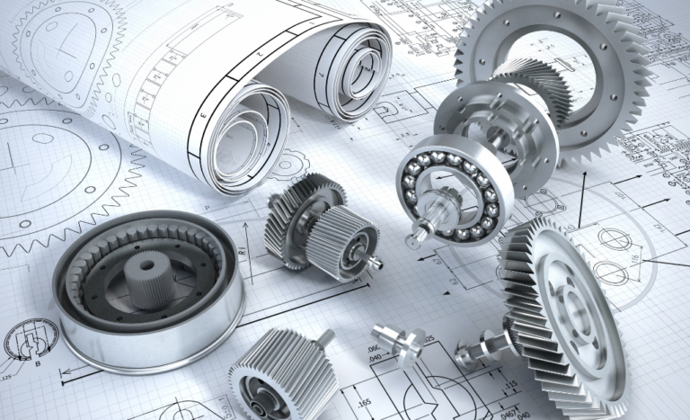 Exploring the Fascinating World of Reverse Engineering