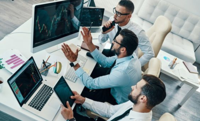 Career Opportunities for Product Designers in the Digital Age