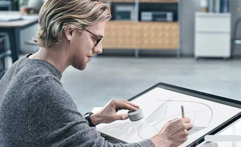 How 3D Printing is Revolutionizing Product Prototyping
