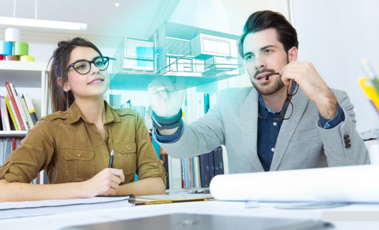 Key Skills Every Successful Design Engineer Should Have