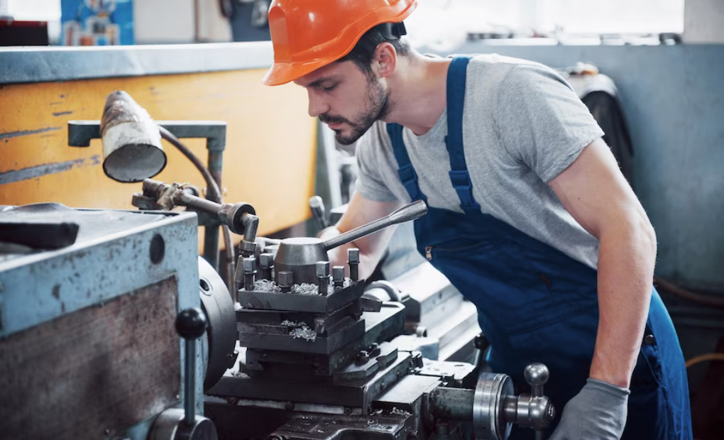 Career Opportunities for Product Designers in the Digital Age