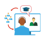 designxpert product design training