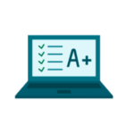 designxpert product design training
