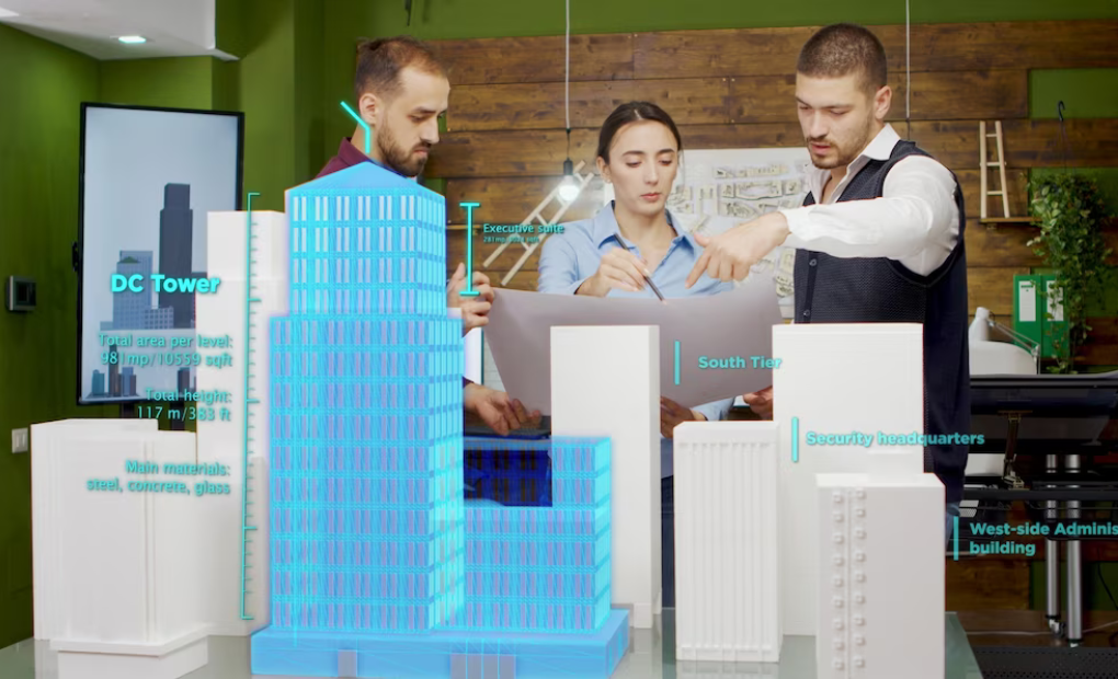 Exploring the Fascinating World of Reverse Engineering
