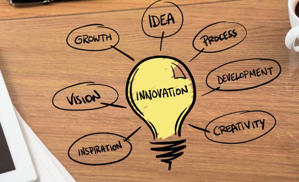 Key Skills Every Successful Design Engineer Should Have