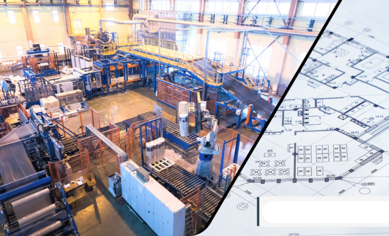 The Impact of Sustainable Design on the Manufacturing Industry
