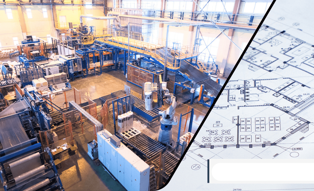 The Impact of Sustainable Design on the Manufacturing Industry
