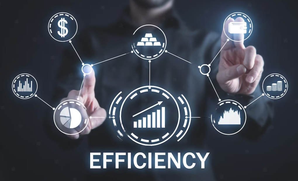 The Impact of Sustainable Design on the Manufacturing Industry