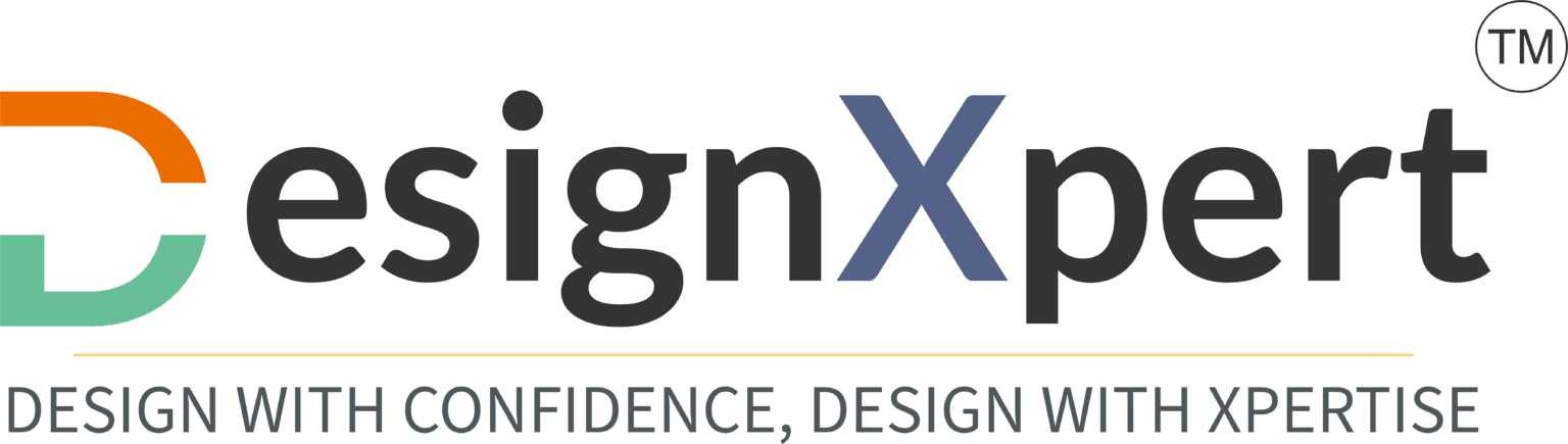 DesignXpert