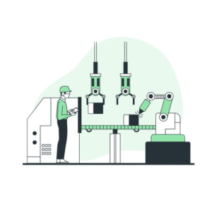 Master’s Diploma in Sheet Metal Design [MDSMD]