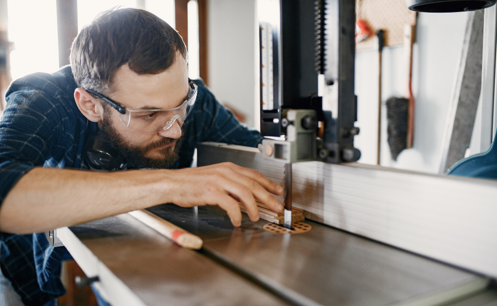 A Comprehensive Guide for Sheet Metal Design 