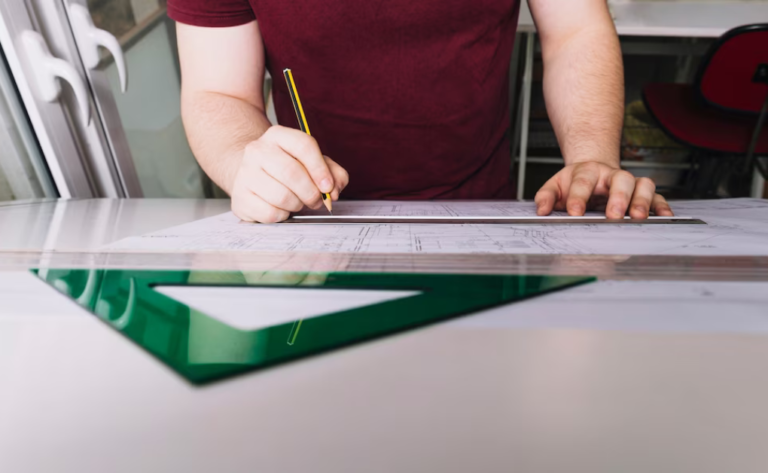 A Comprehensive Guide for Sheet Metal Design