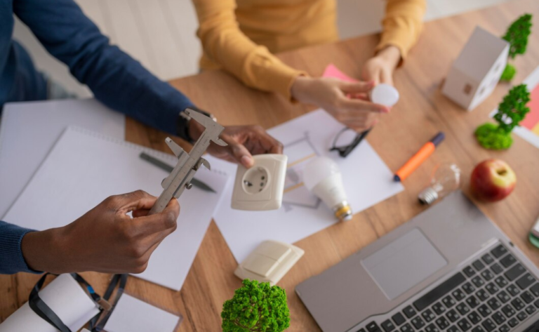 Mastering the Art of Plastic Product Design: A Deep Dive