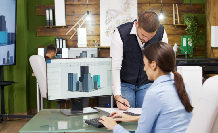 Mastering CAD Software: Tips and Tricks