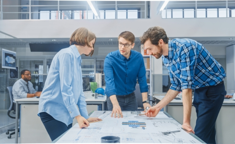 Mastering CAD: Tips for Efficient 3D Modeling