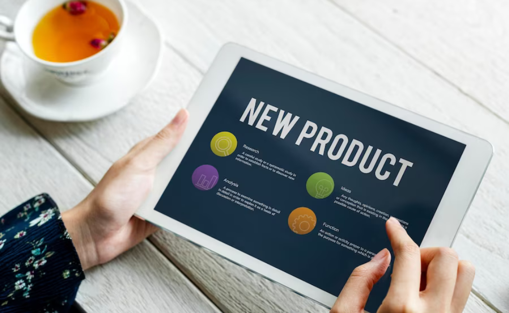 Mastering the Art of Plastic Product Design: A Deep Dive