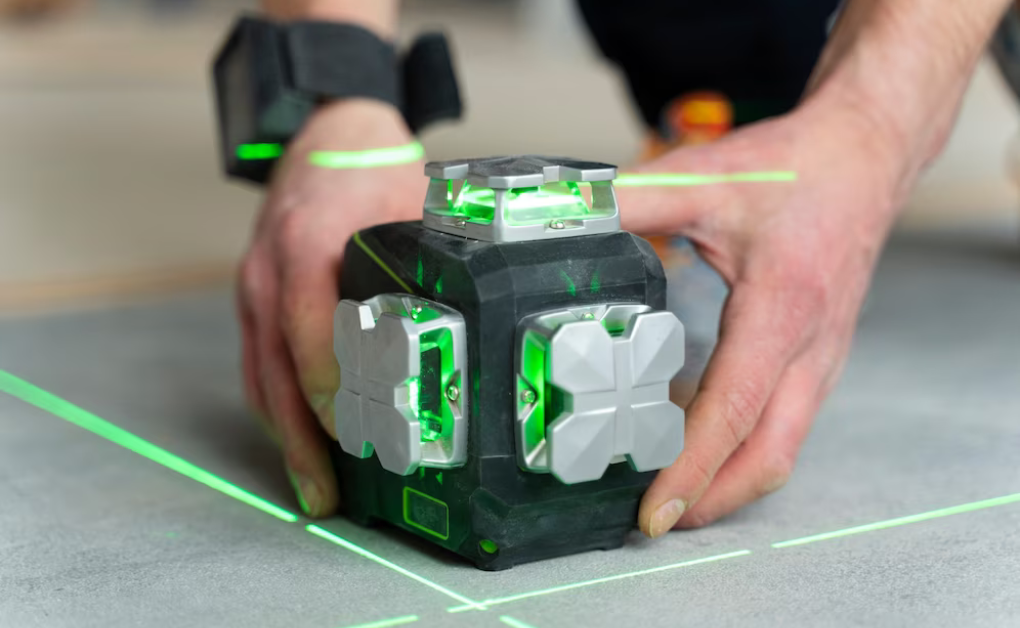 10 Essential Tools Every Product Designer Should Have