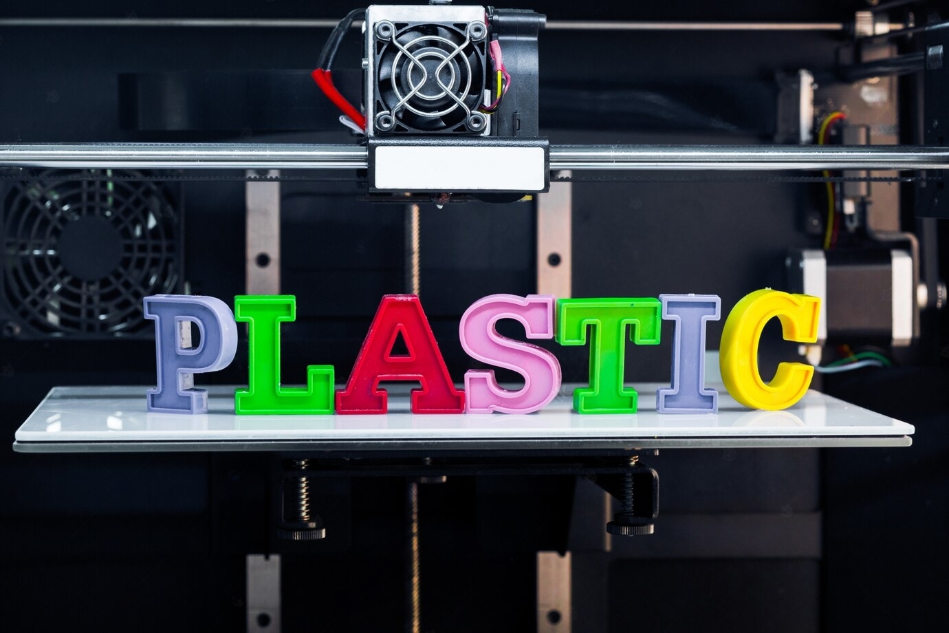 Mastering the Art of Plastic Product Design: A Deep Dive