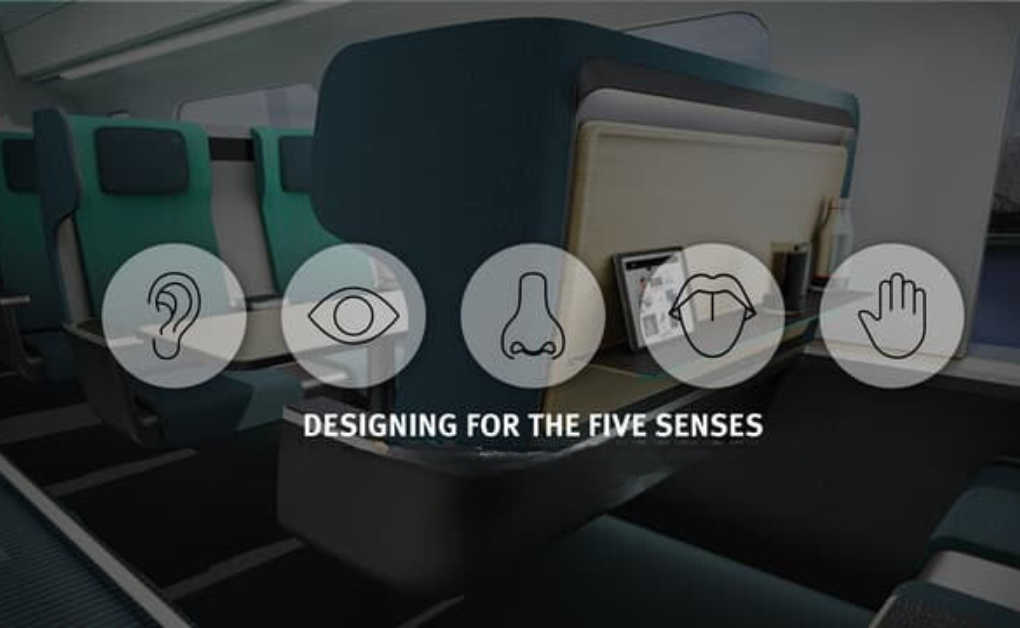 Designing for All: The Art and Science of Inclusive Design