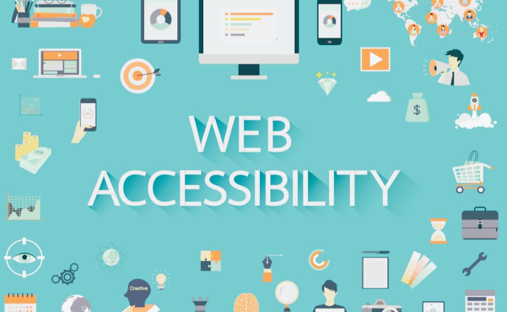 Designing for All: The Art and Science of Inclusive Design