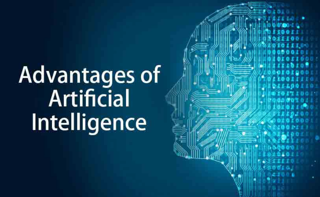 The Role of AI in Product Design: Enhancing Creativity and Efficiency