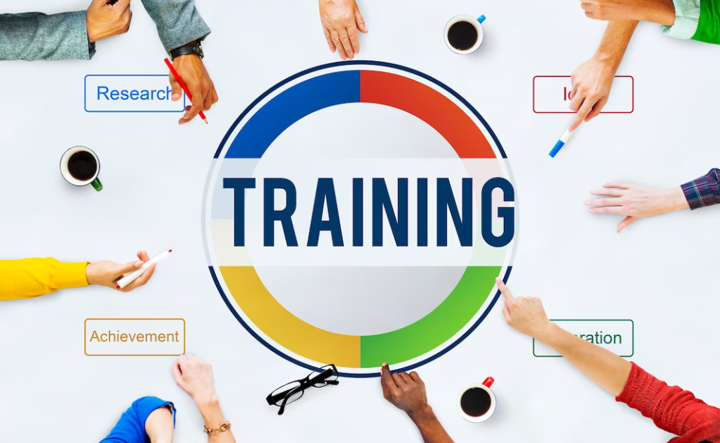 Mastering the Art of Product Design: Tips to Improve Your Skills