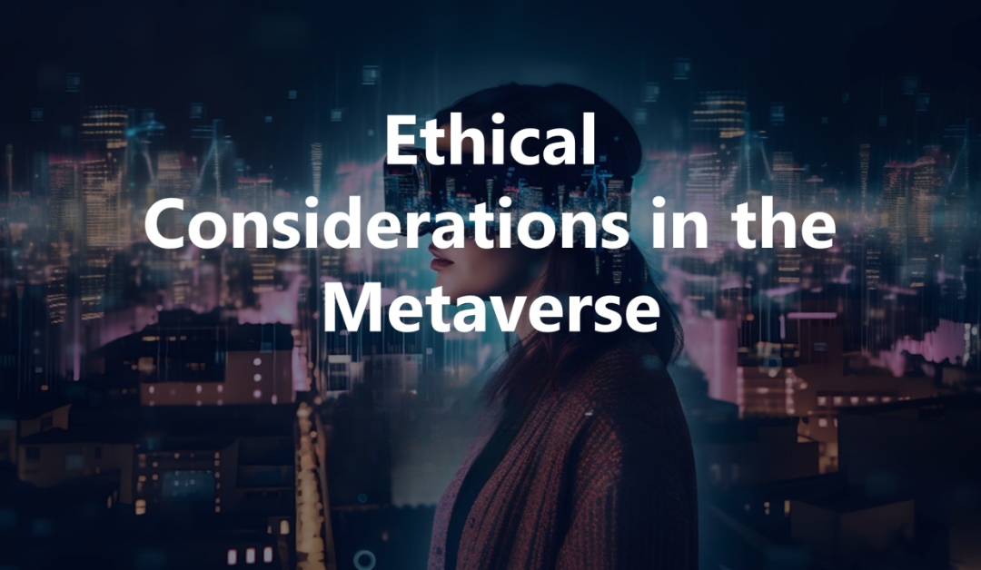 Designing for the Metaverse: Opportunities and Challenges