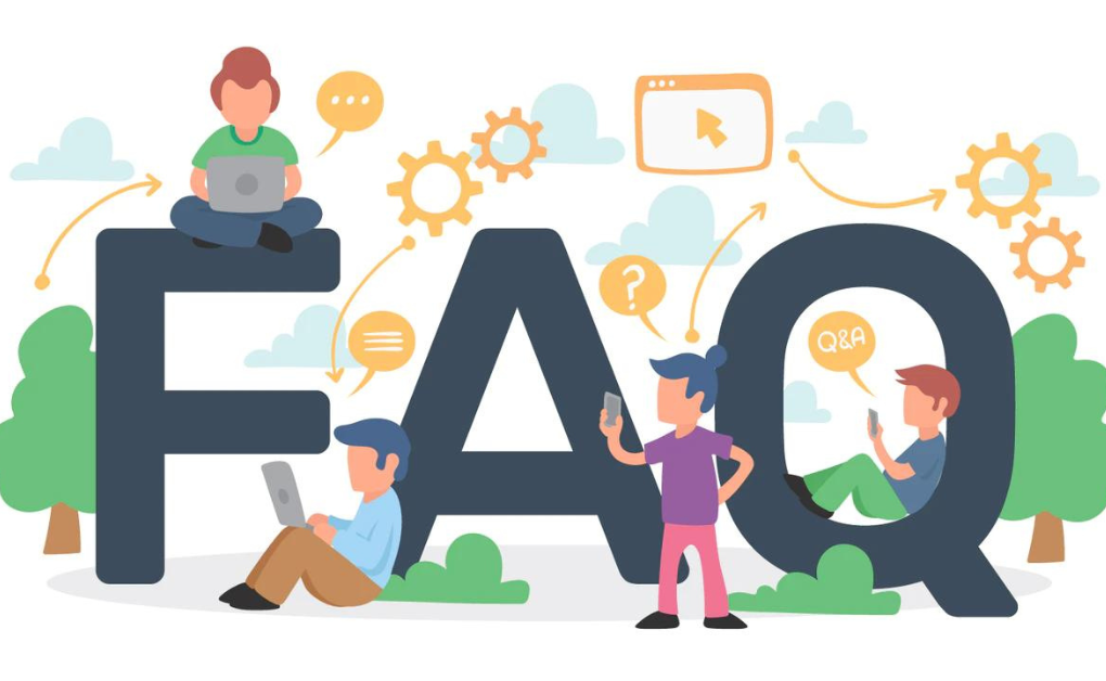 Navigating a Career in Product Design: Designing Your Path to Success