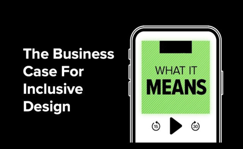 Inclusive Design for E-commerce: A Path to Broader Sales Horizons: