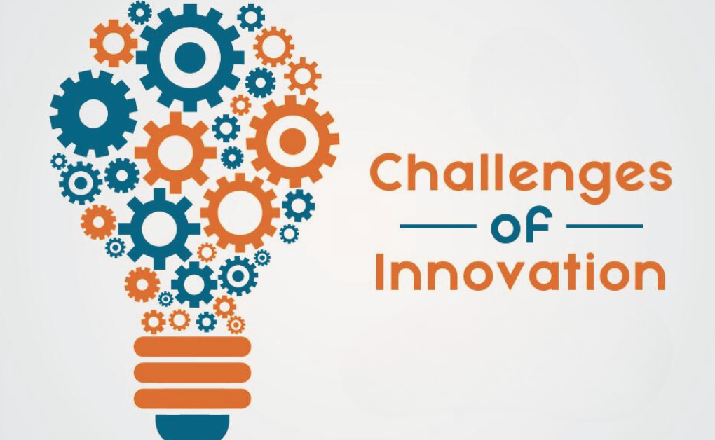 Unveiling the Art and Science of Product Design in Mechanical Engineering