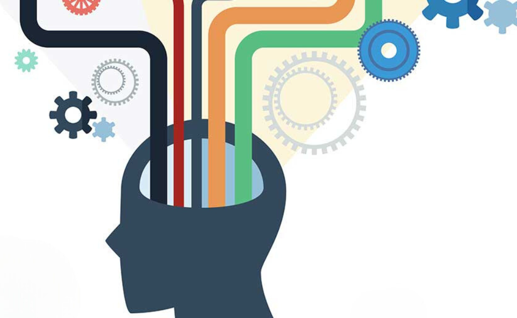 The Psychology of Product Design: Crafting User-Focused Experiences