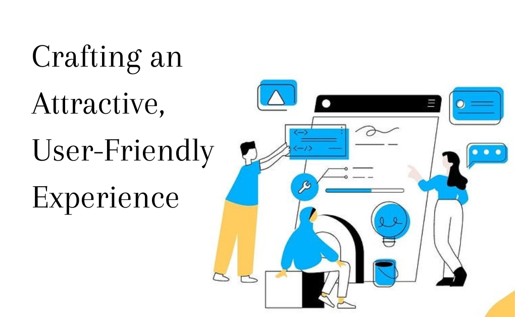The Psychology of Product Design: Crafting User-Focused Experiences