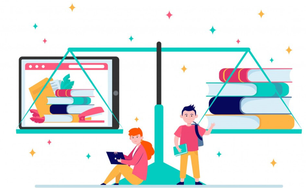 Changing Design Education for the 21st Century