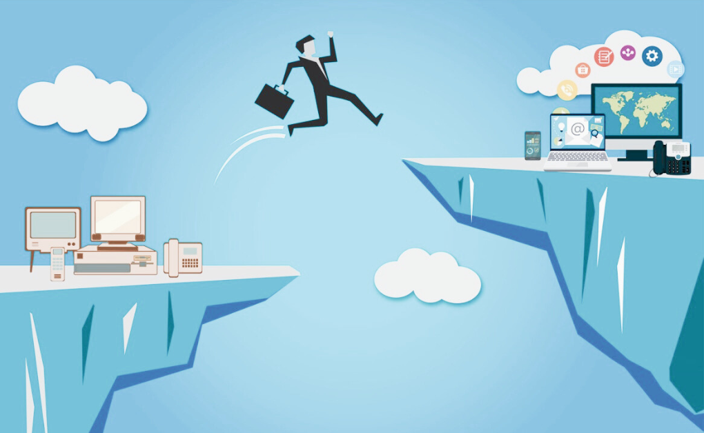 Changing Design Education for the 21st Century