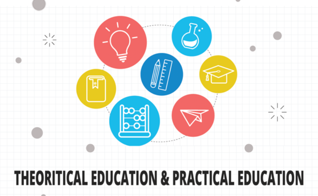 Changing Design Education for the 21st Century