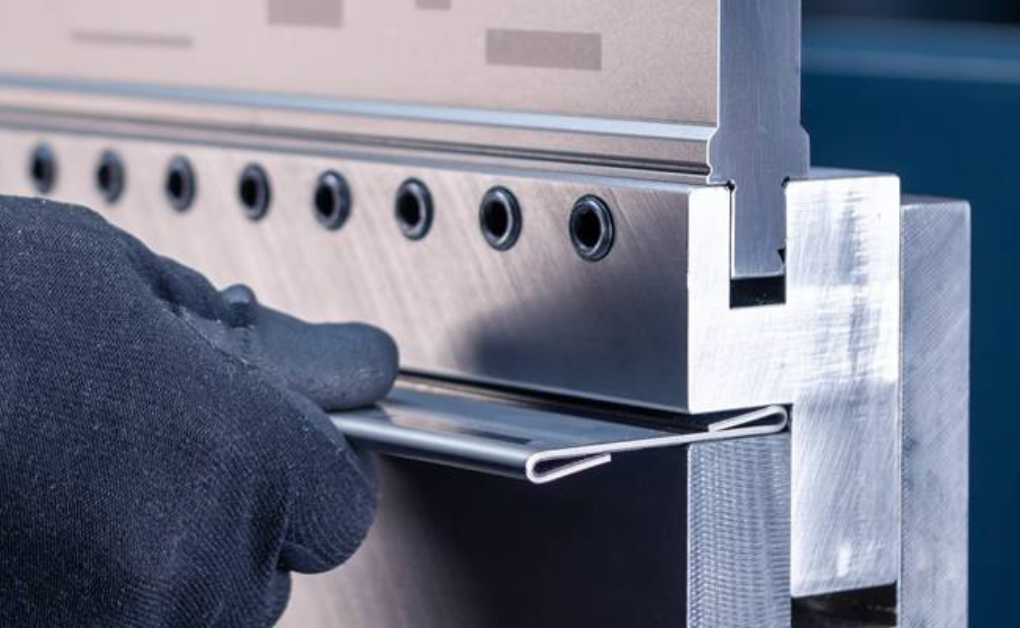 Exploring the World of Sheet Metal Design