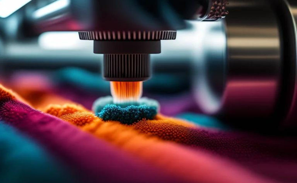 Exploring the Impact of 3D Printing in Innovative Product Design