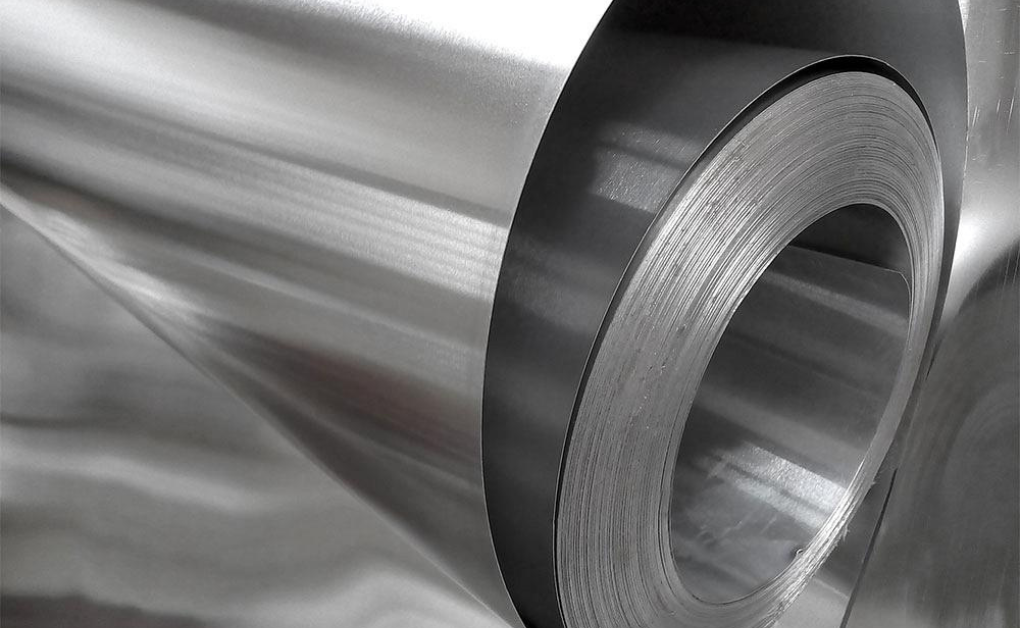 Exploring the World of Sheet Metal Design