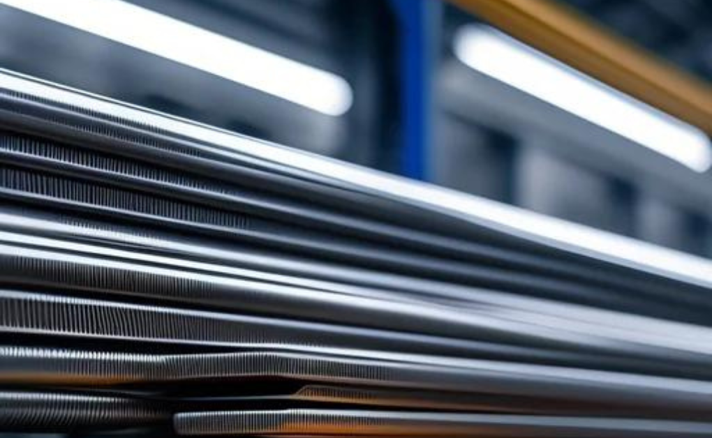 Exploring the World of Sheet Metal Design