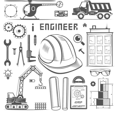 Master the Art of Product Design & Engineering with our Diploma Program ​